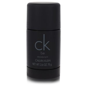 Ck Be by Calvin Klein for Men