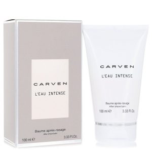 Carven L'eau Intense by Carven for Men