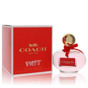 Coach Poppy by Coach for Women