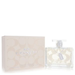 Coach Signature by Coach for Women