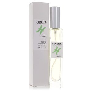 Demeter Pisces by Demeter for Women
