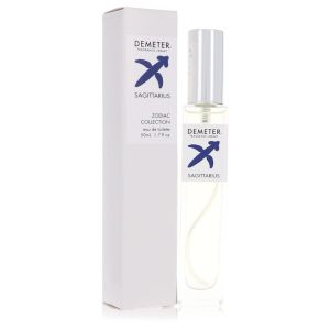 Demeter Sagittarius by Demeter for Women