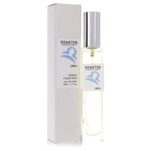 Demeter Libra by Demeter for Women