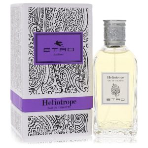Etro Heliotrope by Etro for Women