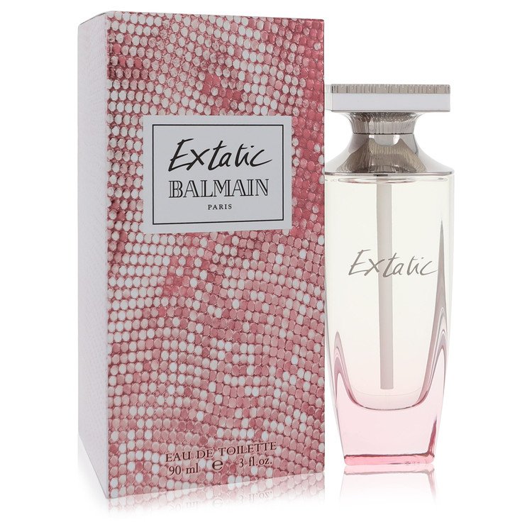 Extatic Balmain by Pierre Balmain for Women