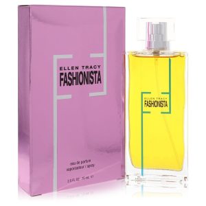 Ellen Tracy Fashionista by Ellen Tracy for Women