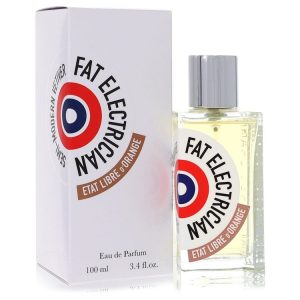 Fat Electrician by Etat Libre D'orange for Men