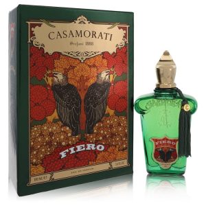 Fiero by Xerjoff for Men