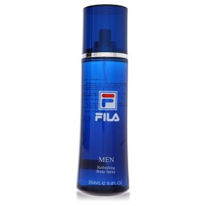 Fila by Fila for Men