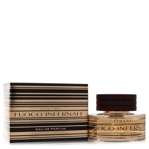 Fuoco Infernale by Linari for Women