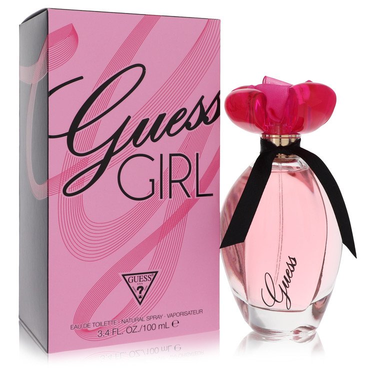 Guess Girl by Guess for Women - Imagen 2
