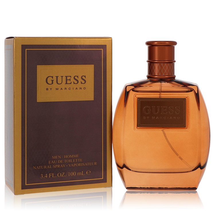 Guess Marciano by Guess for Men