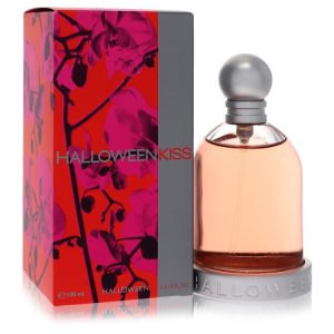 Halloween Kiss by Jesus Del Pozo for Women