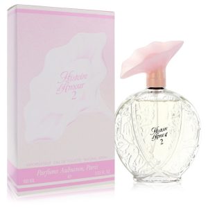 Histoire D'Amour 2 by Aubusson for Women