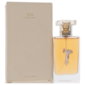Jinx by Tommi Sooni for Women