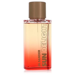 Jil Sander Sun Delight by Jil Sander for Women
