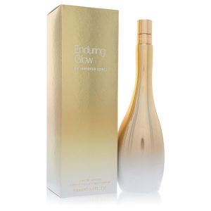 Enduring Glow by Jennifer Lopez for Women
