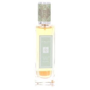 Jo Malone Lily of The Valley & Ivy by Jo Malone for Women