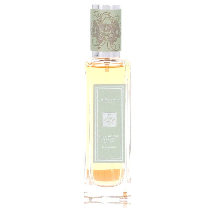 Jo Malone Lily of The Valley & Ivy by Jo Malone for Women