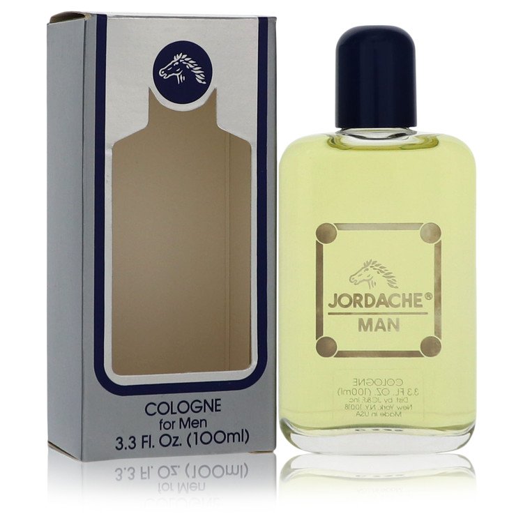 Jordache Man by Jordache for Men