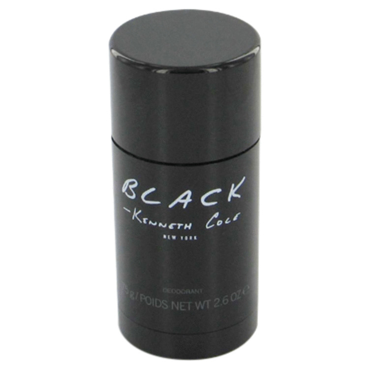 Kenneth Cole Black by Kenneth Cole for Men - Imagen 3