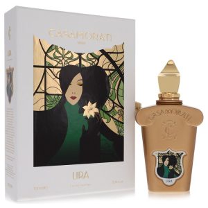 Lira by Xerjoff for Women