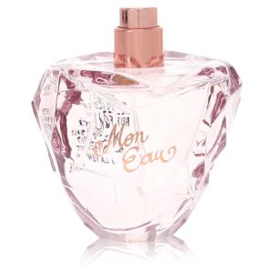 Lolita Lempicka Mon Eau by Lolita Lempicka for Women