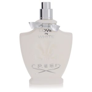 Love in White by Creed for Women