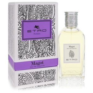 Magot by Etro for Women