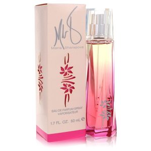 Maria Sharapova by Parlux for Women