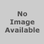 Atralia Amazonas Avalanche by Atralia for Women