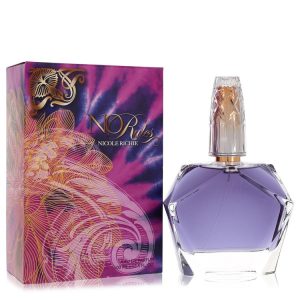 No Rules by Nicole Richie for Women