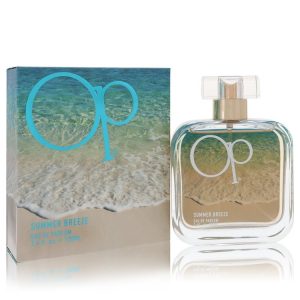 Summer Breeze by Ocean Pacific for Women