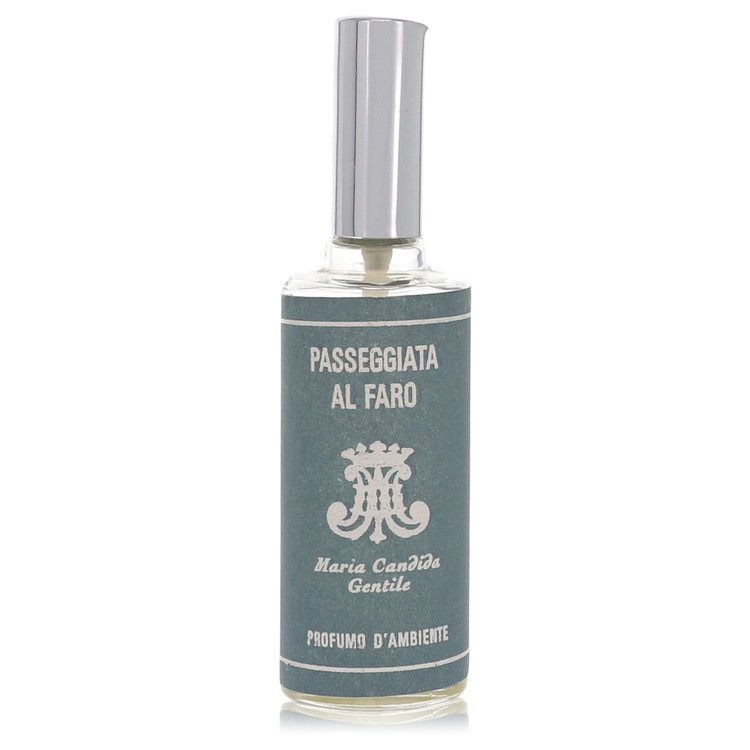Passeggiata Al Faro by Maria Candida Gentile for Women