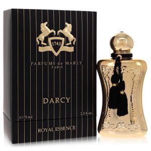 Darcy by Parfums De Marly for Women