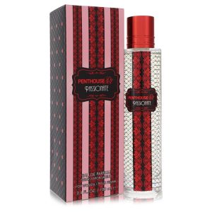 Penthouse Passionate by Penthouse for Women