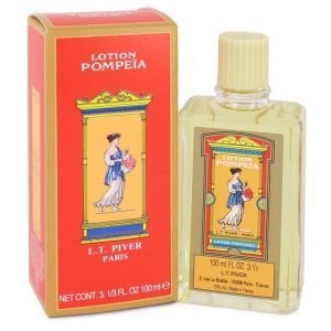 Pompeia by Piver for Women