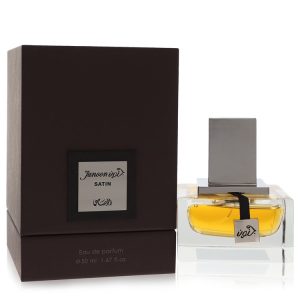 Rasasi Junoon Satin by Rasasi for Men