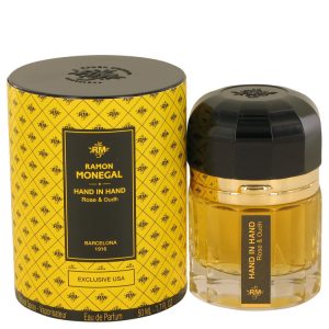 Ramon Monegal Hand in Hand by Ramon Monegal for Women