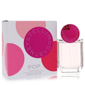 Stella Pop by Stella Mccartney for Women