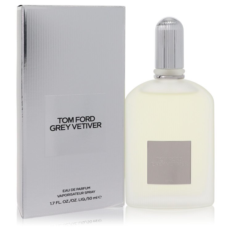 Tom Ford Grey Vetiver by Tom Ford for Men - Imagen 2