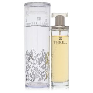 Thrill by Victory International for Women