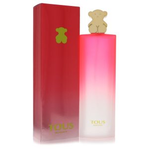 Tous Neon Candy by Tous for Women
