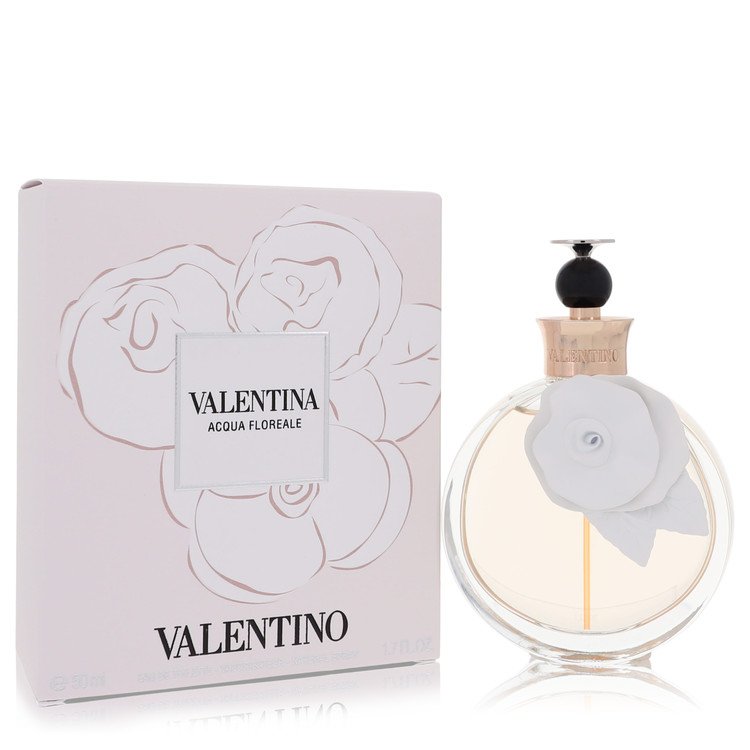 Valentina Acqua Floreale by Valentino for Women