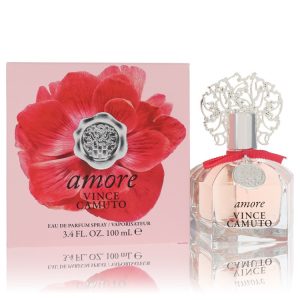 Vince Camuto Amore by Vince Camuto for Women