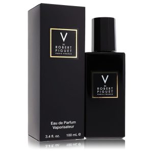 Visa (Renamed to Robert Piguet V) by Robert Piguet for Women