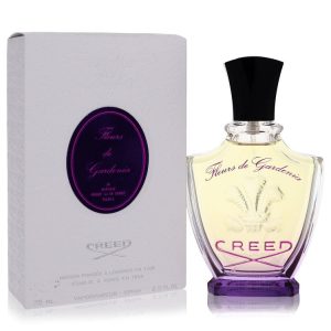 Fleurs De Gardenia by Creed for Women